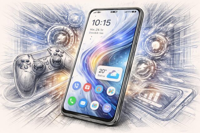 One-UI-8.5-la-mise-a-jour-stable-imminente-pour-les-Galaxy-S25-deploiement-confirme-La-Creme-Du-Gaming-640x427 Numericable et les films : un nouveau service très attractif
