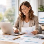 découvrez comment maximiser les bénéfices de votre épargne salariale grâce à notre guide pratique complet. conseils, stratégies et astuces pour optimiser votre épargne en toute simplicité.