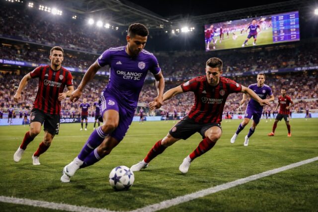 Orlando-City-SC-vs-Atlanta-United-FC-Analyse-des-Statistiques-et-Resultats-en-Direct-sur-Eurosport-640x427 Tour de Catalogne : Jonas Vingegaard s'impose à la 5e étape et bouleverse le classement général