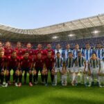 osasuna vs espanyol : découvrez les compositions officielles des équipes pour le match de laliga du 17 mai 2026 et suivez cette rencontre passionnante.