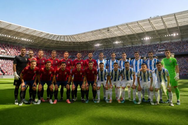 Osasuna-vs-Espanyol-Decouvrez-les-compositions-officielles-pour-la-rencontre-de-LaLiga-du-17-mai-2026-640x427 Quinté+ PRIX DE MARLY à Longchamp le 26/04/2026 : découvrez les partants, les pronostics détaillés et les résultats en vidéo - Course 3 sur Equidia