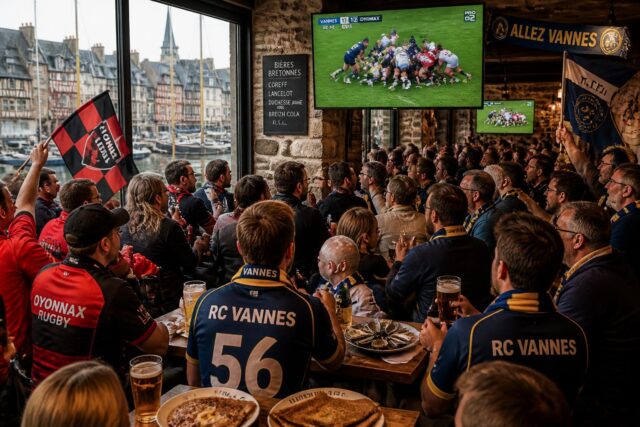Ou-suivre-la-demi-finale-de-Pro-D2-entre-RCV-et-Oyonnax-a-Vannes-et-ses-environs--640x427 Strasbourg affronte Mayence : Pronostics, Analyse détaillée et Cotes pour le 16/04/2026 - Paris Sportifs LeFigaro