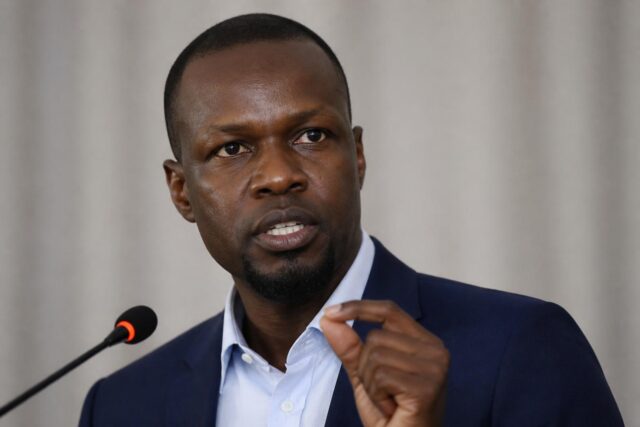 Ousmane-Sonko-accuse-lOccident-de-vouloir-imposer-lhomosexualite-a-dautres-cultures-640x427 Le pape Leon XIV consacrera la plus haute tour de la Sagrada Familia : un moment historique pour le chef-d'œuvre de Gaudí