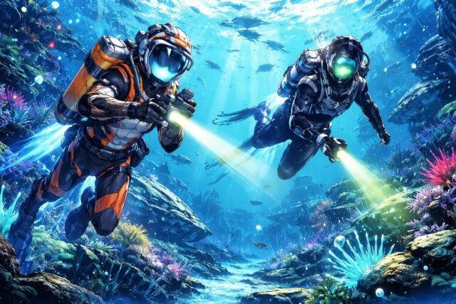 Outbound-devance-sa-sortie-sur-Xbox-et-PC-pour-rivaliser-avec-Subnautica-2-le-jeu-tres-attendu-640x427 Comment le Bitcoin a-t-il changé l’économie mondiale ?