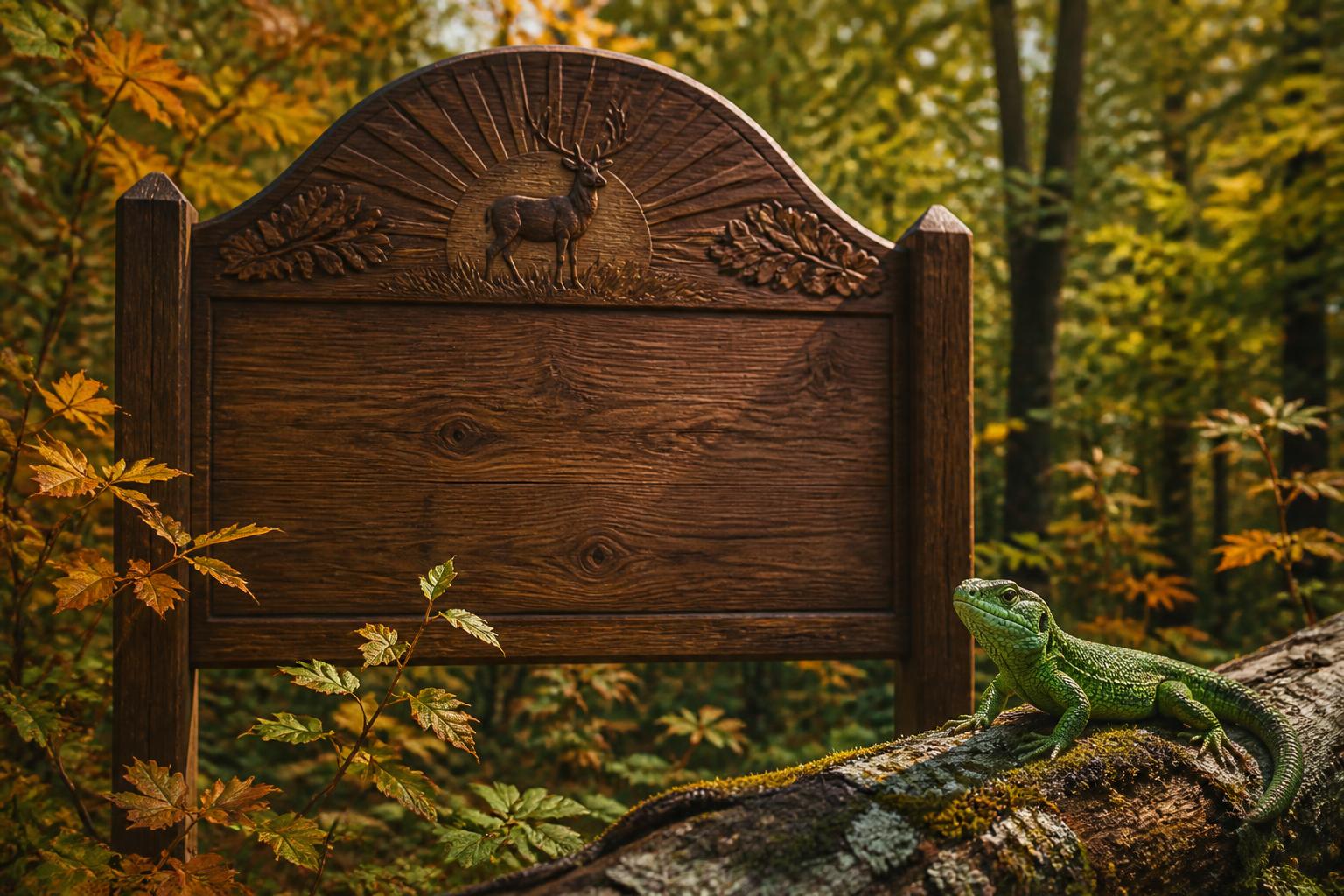 participez au tirage au sort pour obtenir un permis de chasse spécial. inscriptions ouvertes dès maintenant sur lelezard. ne manquez pas votre chance !