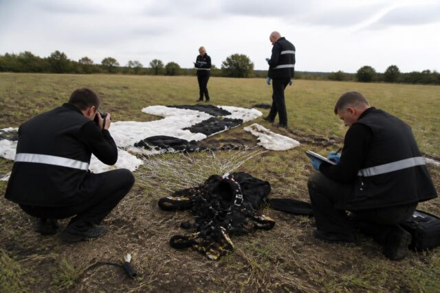 Ouverture-dune-enquete-suite-au-tragique-accident-de-parachute-ayant-coute-la-vie-a-un-jeune-homme-de-21-ans-640x427 Anciens officiers IAS de l’UP se retrouvent pour une réunion de deux jours à Lucknow
