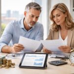 découvrez comment choisir entre la sortie en capital, la rente à la retraite ou le départ anticipé pour optimiser votre plan d'épargne retraite (per) et sécuriser votre avenir financier.
