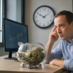 découvrez si l'argent investi dans un per est réellement bloqué jusqu'à la retraite ou s'il existe des options de retrait anticipé. toutes les réponses pour bien gérer votre épargne retraite.