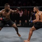 suivez pfl bruxelles avec le combat habirora vs henderson : découvrez les infos pratiques, le programme complet des combats et la diffusion en direct sur boxemag.