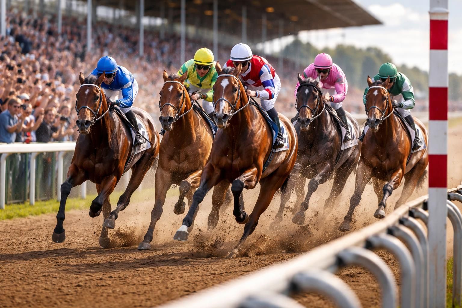 découvrez chaque jour le quinté du pmu en exclusivité sur zone-turf.fr, votre plateforme de référence pour les courses hippiques et les pronostics.