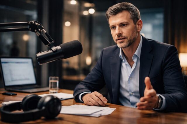 PODCAST-SIGNE-CONSIGNY-2027-Une-insurrection-anticipee-en-cas-de-victoire-du-RN-–-1105-BFM-640x427 Procès du RN : le président du tribunal de Paris alerte sur un risque potentiel d’ingérence américaine