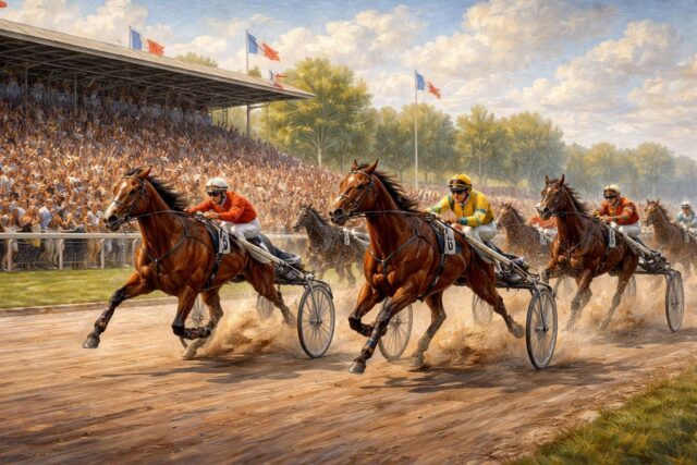 PRIX-DE-NICE-PARIS-VINCENNES-13-MAI-2026-Decouvrez-les-partants-pronostics-et-resultats-en-videos-Course-4-sur-Equidia-640x427 Coupe du Monde 2026 : À un Mois du Coup d'Envoi, le Sélectionneur de Curaçao Jette l'Éponge et un Ancien Héros Prend la Direction