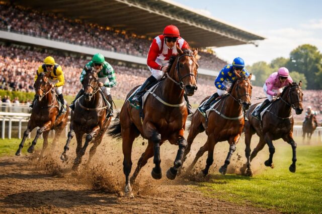 PRIX-PRETENTAINE-AUTEUIL-16-MAI-2026-Decouvrez-les-partants-pronostics-et-resultats-en-video-de-la-Course-7-sur-Equidia-640x427 Liverpool-PSG : émotion palpable à Anfield, les Parisiens honorent Diogo Jota avant le match - RMC Sport