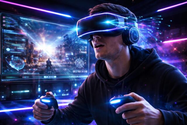 PS6-Des-fuites-inedites-revelent-des-fonctionnalites-etonnantes-qui-redefiniront-votre-experience-de-jeu-La-Creme-Du-Gaming-640x427 Fortnite Runners réinvente l’île : une carte métamorphosée et le grand retour des Sprites