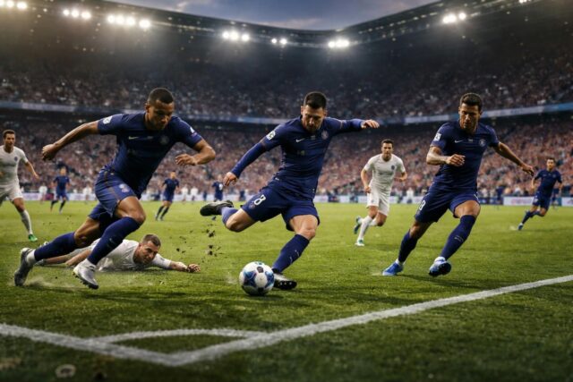 PSG-Decouverte-des-secrets-de-son-attaque-redoutable-face-a-une-defense-vulnerable-640x427 WTA 1000 Rome 2026 : Mccartney Kessler affronte Iva Jovic au deuxième tour ce jeudi 7 mai - L'Équipe