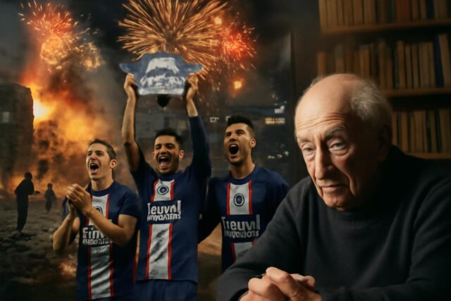 PSG-sacre-champion-doublement-escalade-du-conflit-israelo-libanais-et-deces-du-philosophe-Edgar-Morin-le-resume-du-week-end-des-30-31-mai-640x427 Charlotte d’Ornellas craque en direct sur CNews : une explosion de colère face au tumulte ambiant