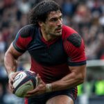 découvrez les clés de la réussite selon pablo uberti, qui insiste sur l'importance d'être prêts, engagés et investis, à l'image de la détermination affichée durant la campagne européenne, dans une interview exclusive sur rugby scapulaire.