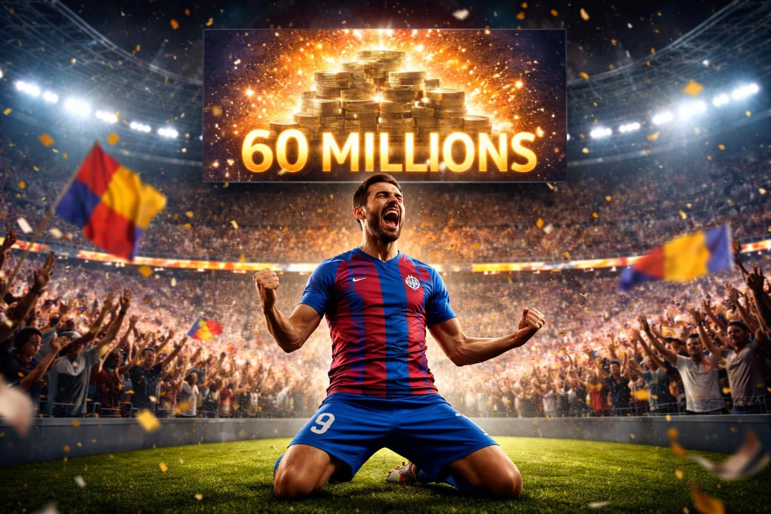 découvrez l'incroyable offre de 60 millions d'euros pour paixao qui bouleverse le marché sportif sur sport.fr.