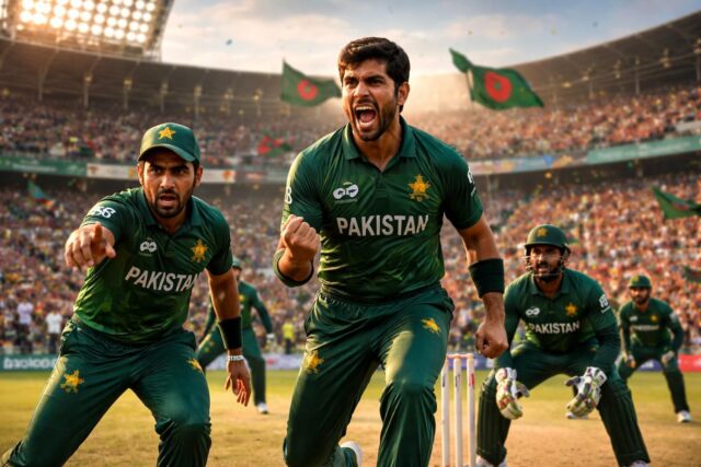 Pakistan-reagit-vigoureusement-face-aux-413-points-impressionnants-du-Bangladesh-a-Mirpur-AsatuNews.co_.id_-640x427 Isaure Le Faou explore en profondeur la relation de Laurent Voulzy avec son passé