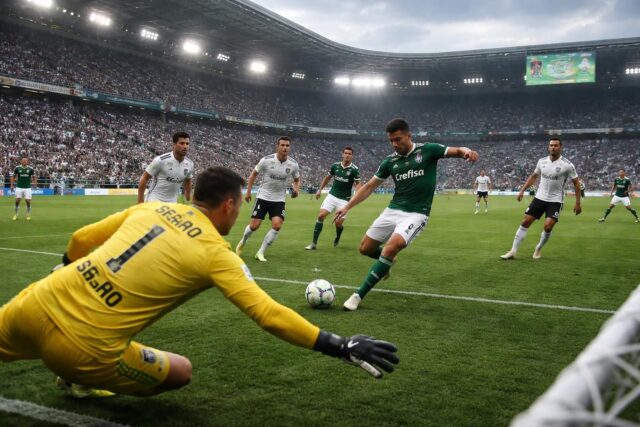 Palmeiras-freine-par-Santos-malgre-une-nette-superiorite-AsatuNews.co_.id_-640x427 LIVE : Suivez en direct le match décisif Nouvelle-Calédonie vs Jamaïque - Barrages Qualifs CM 2026 sur L'Équipe