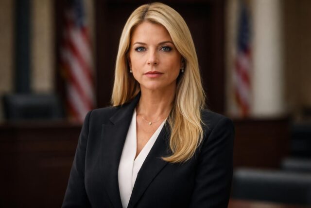 Pam-Bondi-choisit-de-ne-pas-temoigner-sur-Donald-Trump-concernant-la-divulgation-des-dossiers-Epstein-Yahoo-Actualites-640x427 Le Pape a-t-il réellement ignoré Emmanuel Macron lors de la discussion sur les vitraux de Notre-Dame ? – Analyse sur Portail Orange