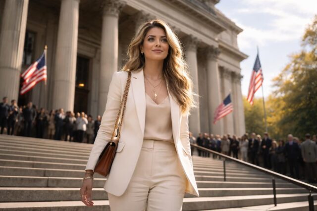 Paris-Jackson-triomphe-enfin-apres-un-long-combat-judiciaire-autour-de-lheritage-de-son-pere-640x427 Thé noir : une boisson idéale pour perdre du poids