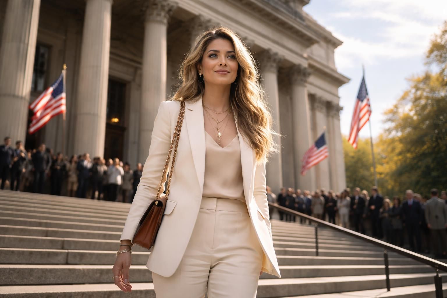 paris jackson célèbre une victoire majeure après un long combat judiciaire compliqué concernant l'héritage de son père, marquant une nouvelle étape importante dans sa vie.