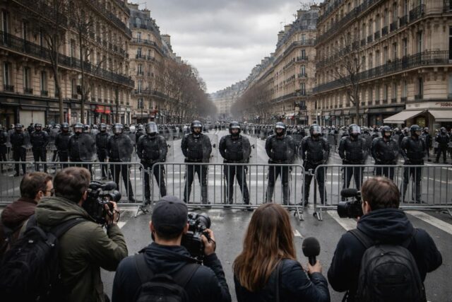 Paris-la-justice-confirme-linterdiction-des-manifestations-dultradroite-et-d-antifas-ce-samedi-TF1-Info-640x427 Frédéric Oudéa fait son grand retour dans le secteur bancaire en rejoignant Revolut
