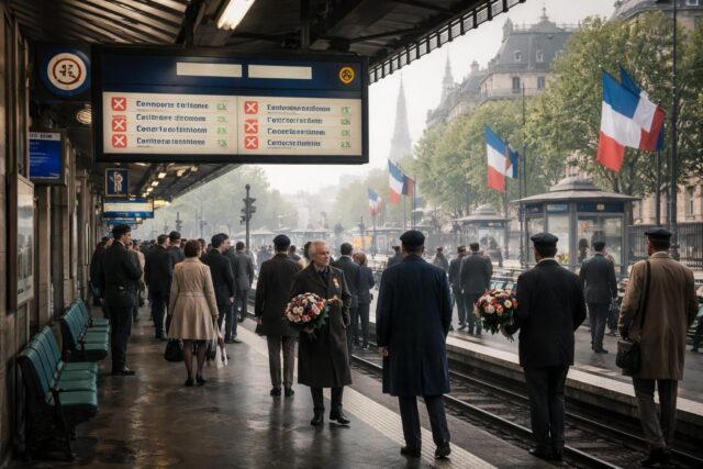 Paris-le-8-mai-2026-Quelles-stations-de-metro-seront-fermees-durant-les-commemorations--640x427 Nouveau contrôle technique le 15 avril : êtes-vous sur la liste ?