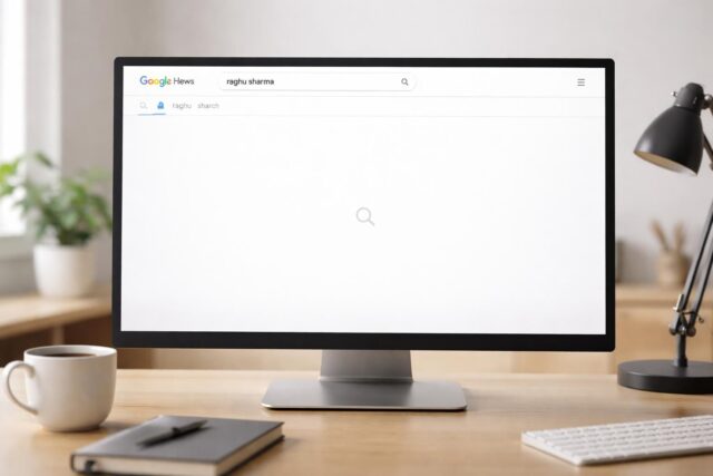 Pas-darticles-recents-moins-de-6000-minutes-dans-les-resultats-Google-News-pour-Raghu-Sharma-640x427 La Roumanie dénonce une attaque par drone russe ciblant un bâtiment sur son sol