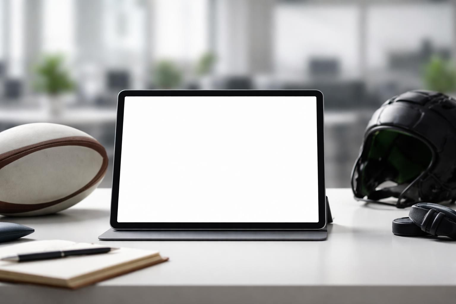 découvrez les dernières actualités de planète rugby. aucun nouvel article publié dans les 6000 dernières minutes, restez connecté pour les prochaines mises à jour via google news.