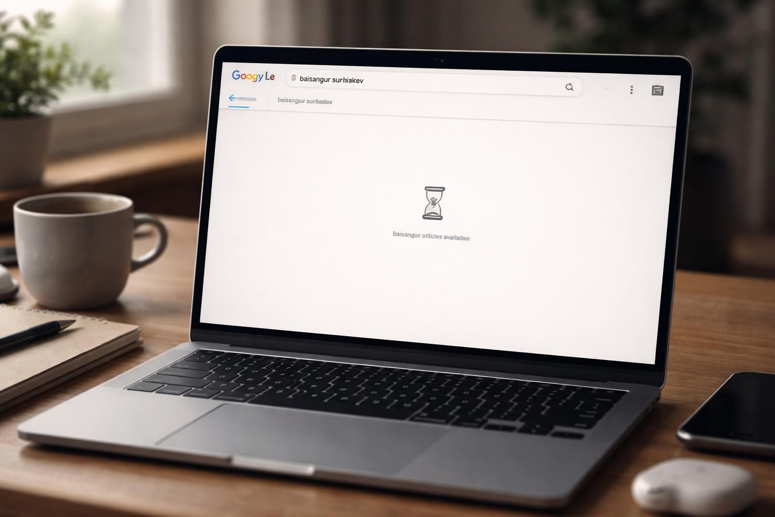 aucune nouveauté récente de moins de 6000 minutes sur baisangur susurkaev dans google news. restez informé des dernières actualités dès leur apparition.