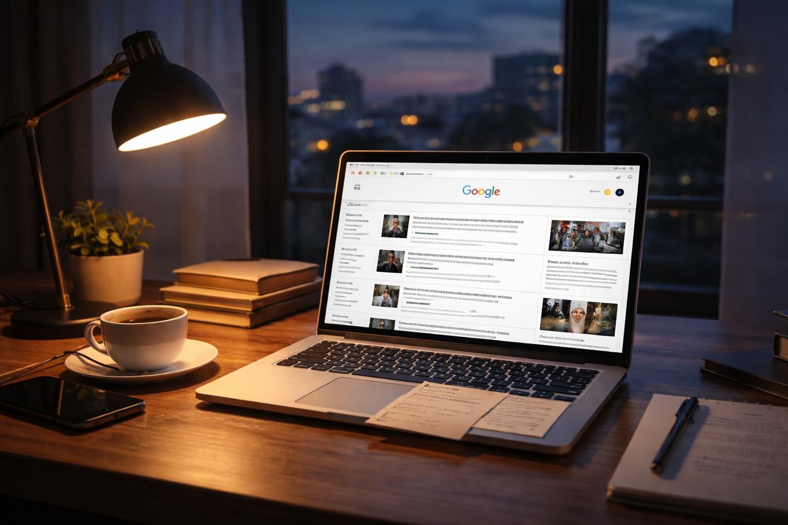 aucune mise à jour récente disponible sur le match rcb vs gt dans les résultats google news.