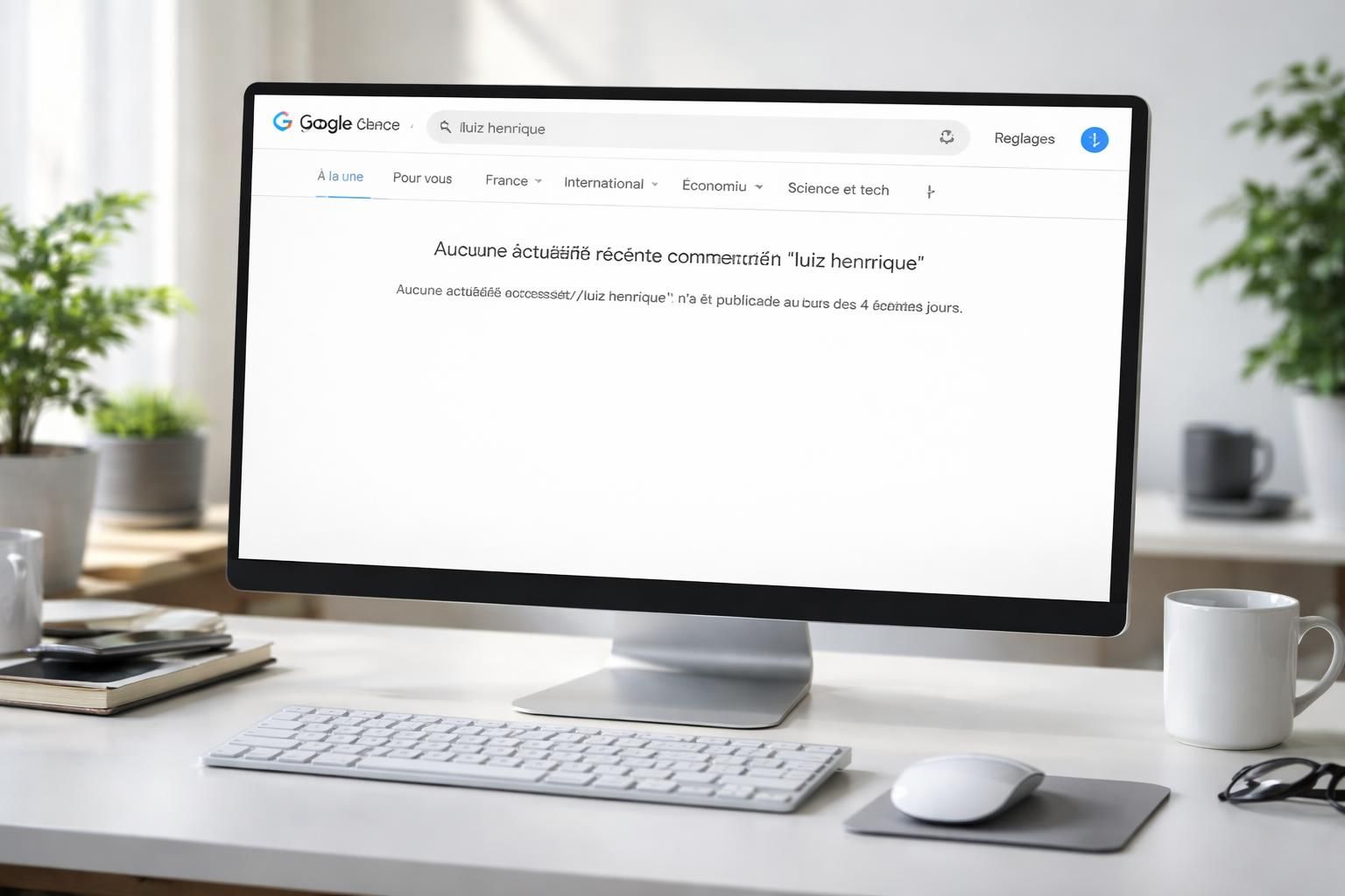 découvrez les dernières mises à jour sur luiz henrique. aucun nouvel article ni information fraîche n'a été publiée dans les 4 derniers jours selon google news.