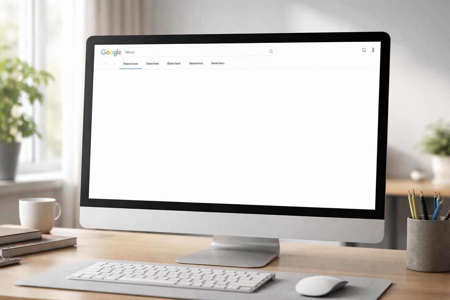 aucune mise à jour récente sur scott hastings dans les dernières 100 heures selon les résultats de google news.