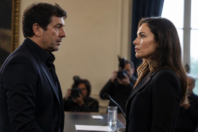 Patrick-Bruel-accuse-par-lancienne-Miss-France-Valerie-Begue-elle-invite-dautres-femmes-a-temoigner-evoquant-son-role-de-president-du-jury-lors-de-son-election-Video-640x427 Frédéric Péchier, l'ex-anesthésiste, souhaite enfin révéler 'sa version des événements'.