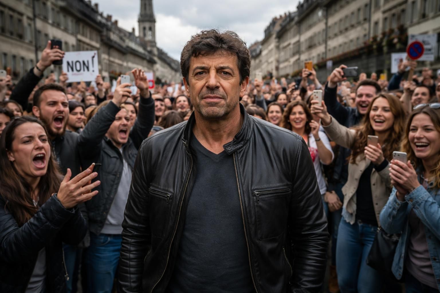 découvrez les détails de la controverse entourant patrick bruel lors de son récent passage à fribourg, un événement qui a suscité de nombreuses réactions.