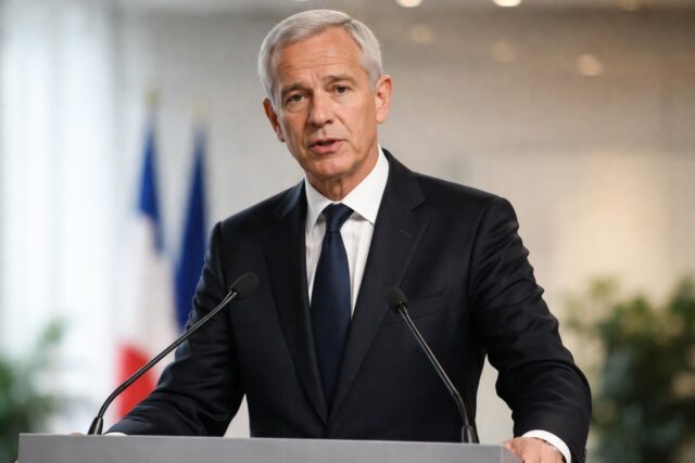 Patrick-Martin-president-du-Medef-Laugmentation-du-cout-du-travail-par-le-gouvernement-entrainera-inevitablement-des-pertes-demplois--640x427 Tutoriel hr4you : comment se connecter au logiciel de gestion rh en ligne