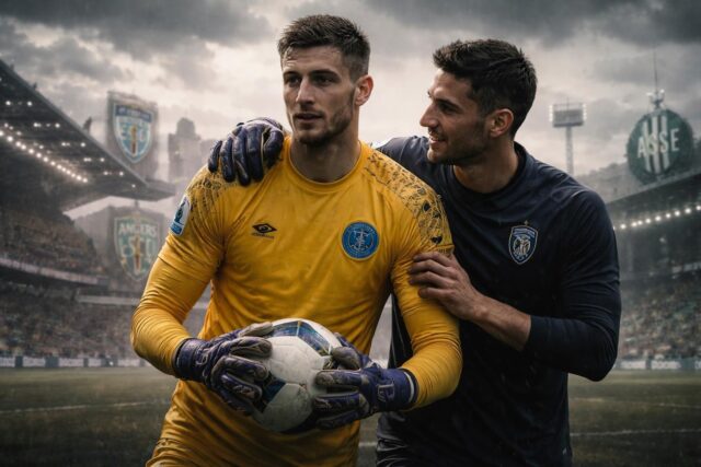 Paul-Bernardoni-et-Amiens-retour-sur-la-cinquieme-relegation-du-gardien-a-Troyes-Angers-Saint-Etienne-et-au-dela-640x427 Atalanta contre Dortmund – Pronostics, Analyse approfondie et Cotes à suivre pour le 25/02/2026 – Paris Sportifs LeFigaro