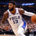 découvrez comment paul george relance les 76ers après sa suspension, offrant un retour décisif pour philadelphie sur harianbasis.co.