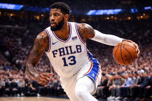 Paul-George-relance-les-76ers-post-suspension-un-retour-decisif-pour-Philadelphie-HarianBasis.co_-640x427 Suivez en Direct la Course MotoGP du Japon : Paddock GP