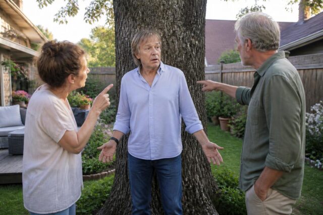 Paul-McCartney-au-coeur-dun-conflit-de-voisinage-inattendu.-autour-dun-arbre-640x427 Ent brest : comment accéder à la plateforme et utiliser ses fonctionnalités