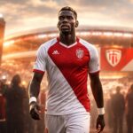 découvrez les signes qui annoncent un possible transfert majeur de paul pogba vers l'as monaco la saison prochaine. suivez toutes les infos et rumeurs autour de ce potentiel transfert.