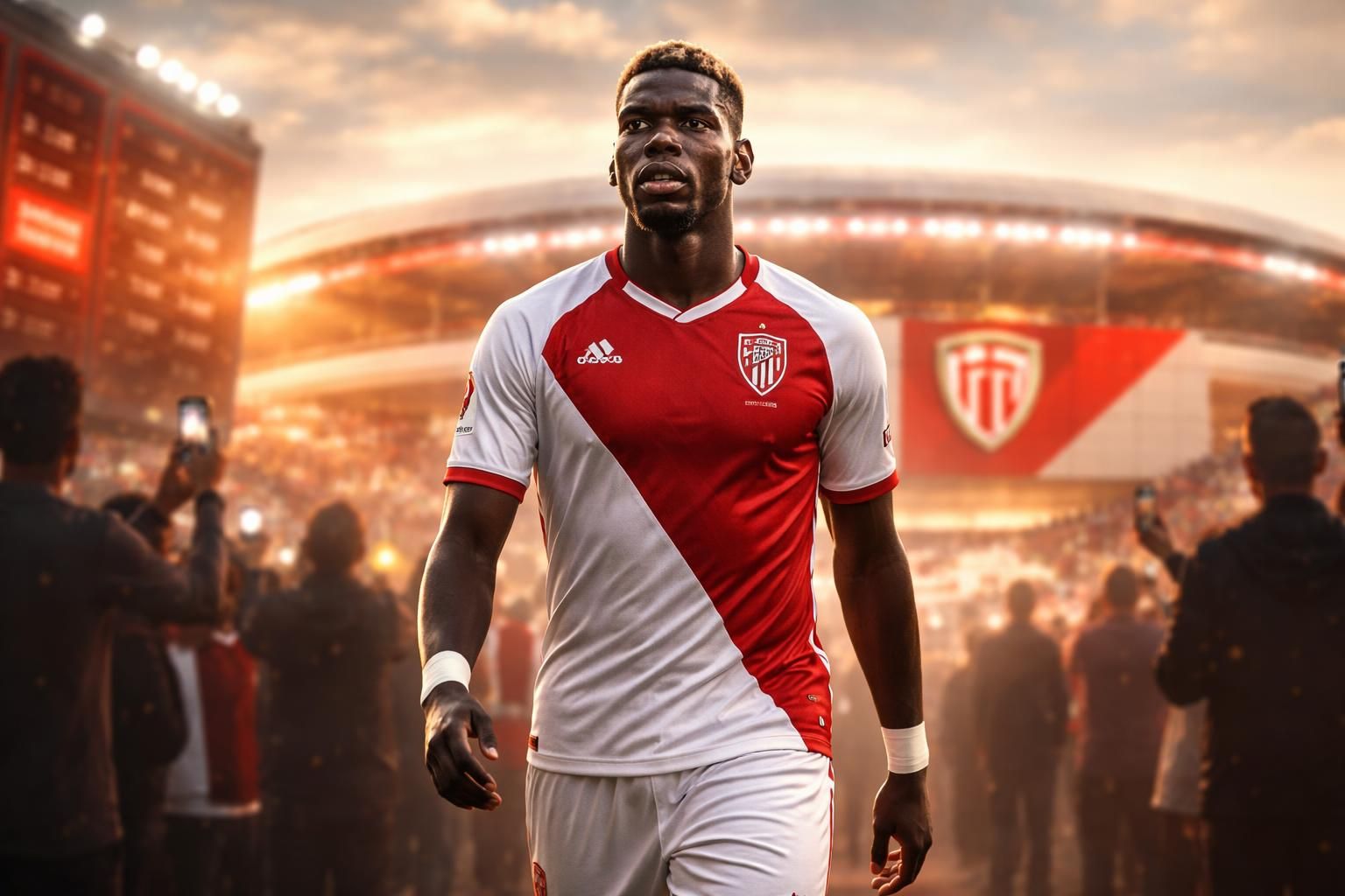 découvrez les signes qui annoncent un possible transfert majeur de paul pogba vers l'as monaco la saison prochaine. suivez toutes les infos et rumeurs autour de ce potentiel transfert.