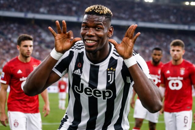 Paul-Pogba-taquine-des-Lillois-apres-la-defaite-de-Monaco-une-video-qui-fait-grincer-des-dents-chez-certains-supporters-640x427 Analyse et Pronostic : Manchester United Féminin contre Bayern Munich Féminin en Ligue des Champions