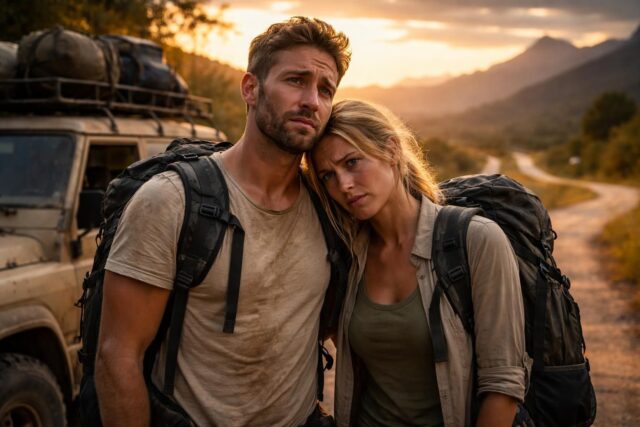 Pekin-Express-2026-Decouvrez-quel-duo-a-dit-adieu-a-laventure-lors-de-lepisode-9-du-1er-mai-640x427 Toute l'actualité Xbox : news sur les séries X, S, One et plus, 24h/24h
