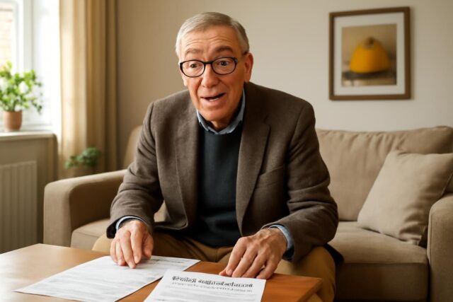 Pension-de-retraite-Un-ancien-professeur-de-college-revele-que-sa-pension-approche-celle-de-son-640x427 Le bénévolat pourrait bientôt offrir la possibilité d'acquérir davantage de trimestres pour une meilleure retraite