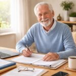 découvrez les démarches essentielles à effectuer après votre départ à la retraite pour sécuriser vos droits et garantir une pension optimale. guide pratique et conseils utiles.