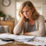 découvrez comment un délai méconnu peut faire perdre aux veuves plus de 4 000 € par an en pension de réversion et les conseils pour éviter cette perte financière.