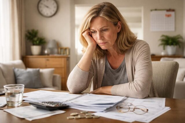 Pension-de-reversion-comment-un-delai-ignore-prive-les-veuves-de-plus-de-4-000-E-par-an-640x427 La retraite progressive devient accessible dès 60 ans à partir de septembre 2025